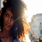 Badiaa bouhrizi neyssatou sur yala.fm